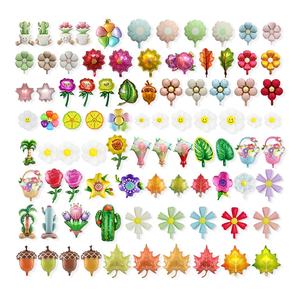 ألعاب دولفين