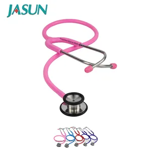 JASUN Wholesale Litman Littman n Pediatric Classic III Cardiology IV Professionalデュアルヘッドナース医療聴診器