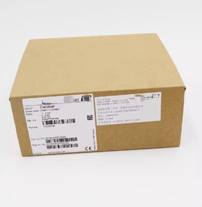 Capteur de gaz métallique économique Cerabar PMP11, certifié SIL 2/3, IP66/IP67, garantie 3 ans - Product Image 3