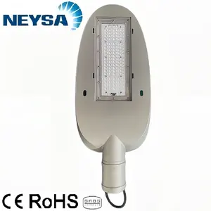 AC 100-220v 100w Cobra Head Waterproof LED Street Light 100 Watt Road Lighting