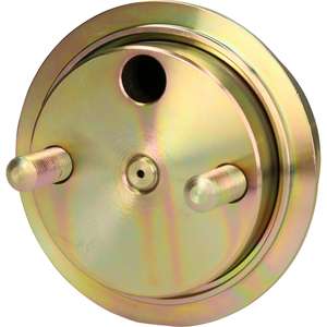 KS TOOLS Jeu de bagues d'étanchéité pour Hino, 5 pièces - Product Image 1