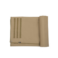 Tapis de tir tactique imperméable en rouleau, pour la chasse en plein air, le pique-nique, le camping, pliable et portable, en tissu Oxford, 150x210cm
