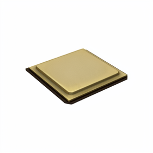 Specialized ICs Electronic Circuit Components DLP9500BFLN 355 CLCC In Stock - Product Image 1