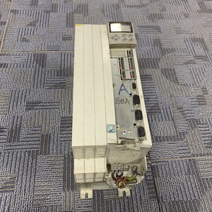 Inversores y Convertidores Usados en Stock EVS9325-ES, Amplificadores de Accionamiento de Motor, Inversor C EVS9325-ES - Product Image 4