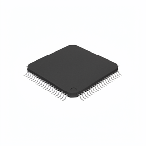 Authorized Distributor Electronic Chips Component R5F100MGGFA#30 Embedded 80 LQFP - Product Image 1