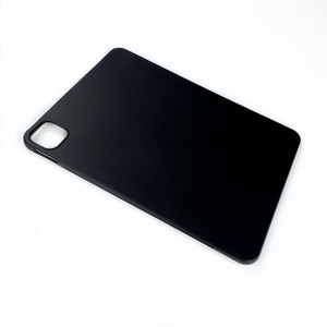 Nouveau design mince mat en caoutchouc TPU souple <span class=keywords><strong>housse</strong></span> de <span class=keywords><strong>protection</strong></span> pour tablette antichoc résistant aux chocs pour <span class=keywords><strong>iPad</strong></span> <span class=keywords><strong>Pro</strong></span> 11 et <span class=keywords><strong>iPad</strong></span> Air 13 - Product Image 3