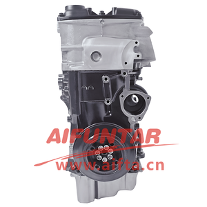 3.0L <span class=keywords><strong>V6</strong></span> Motor Für Magotan CNG Motor zu verkaufen - Product Image 6