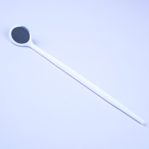 ชุดกระจกส่องฟันแบบใช้แล้วทิ้ง,ชุดกระจกส่องฟันแบบใช้แล้วทิ้ง - Product Image 4