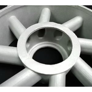 Service d'<span class=keywords><strong>impression</strong></span> <span class=keywords><strong>3D</strong></span> <span class=keywords><strong>en</strong></span> métal LEYI pour pièces personnalisées |   <span class=keywords><strong>Devis</strong></span> <span class=keywords><strong>en</strong></span> <span class=keywords><strong>ligne</strong></span> - Product Image 1