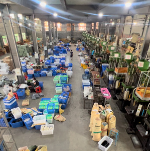 Dk sản xuất thiết kế thể thao chạy Giày duy nhất vòm hỗ trợ đàn hồi cao EVA đế với chịu mài mòn TPR đế ngoài cho Nepal - Product Image 5