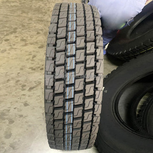 Neumáticos Radiales para Camión DOUPRO de China, 315/80R22.5 12.00R24 - Product Image 5