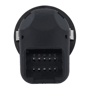 Commutateur de commande de miroir QSF OE 8200676533 8200109014 pour Renault Clio III Mk3 Laguna 2 scénic Megane II <span class=keywords><strong>Kangoo</strong></span> <span class=keywords><strong>2007</strong></span> - 2017 - Product Image 3
