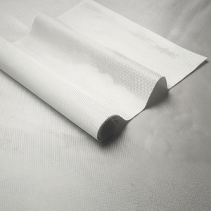 Tissu d'ameublement non tissé à motifs floraux, imperméable et anti-moisissure pour usage commercial # Série Guofeng - Product Image 3
