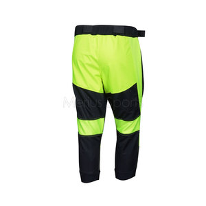 Pantalones de paracaidismo con diseño de logotipo personalizado de alta calidad superventas, trajes recién llegados, entretenimiento deportivo disponible en línea a granel - Product Image 3