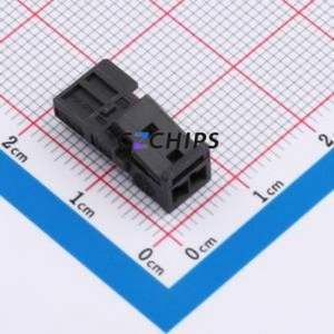 2361221-1 Connector Housing Connector Whole Sale Electronic Component Chips Supplier & BOM Service - Product Image 1