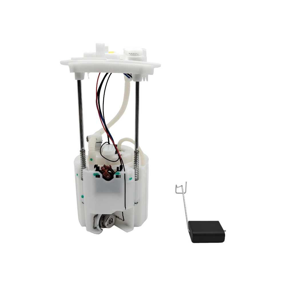 1123100XGW01A Fuel Pump Suitable Compatible for Great Wall HAVAL H6 Third Generation Model 2022 2023 HAVAL