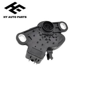 Interrupteur de sécurité neutre 84540B1030 84540-B1030 pour Toyota Agya Calya Daihatsu Ayla Sigra 16-22 - Product Image 3