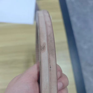 KIT gir transmisi FLYWHEEL 233089 pelat gesekan - Product Image 4