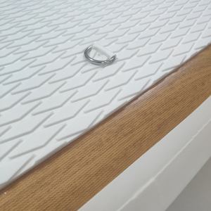 Planche de surf gonflable en bambou, Double couche, point de chute, matériel debout - Product Image 5