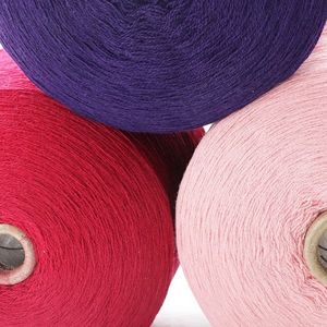 كنزة نسائية - Product Image 1