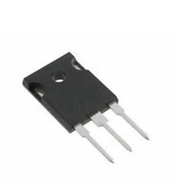 Thương hiệu gốc ipw60r018cfd7 MOSFET n ch