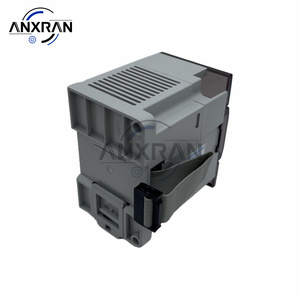 LX3V-4TC Module d'acquisition de température thermocouple DC24V 4 canaux LX3V4TC Contrôleur programmable - Product Image 6