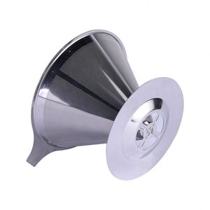 Dunne Film Metalen Etsen Chemische Machines Onderdelen Textuur Chemische Diensten Fotogravure Zinkplaat Roestvrij Embossing - Product Image 5