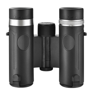 JIALIKE Night Vision Binoculars 12x32 Waterproof Outdoor Observation - Product Image 3