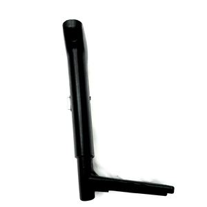 Normes d'assurance qualité Chaise d'ordinateur Accoudoir à hauteur réglable Chaise de bureau - Product Image 2