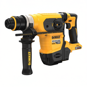 Marteau perforateur rotatif DeWalt 54V sans balais XR Flexvolt sans fil - Product Image 2