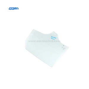 Verre latéral de porte et fenêtre à haute transmission lumineuse pour BMW Série 2 F45 2014-2021 OE 51337296391 - Product Image 2