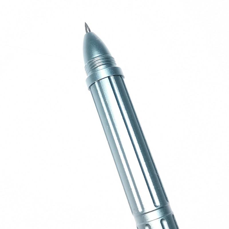 sunskytool_tactical_pen