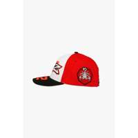 Gorra Deportiva Ajustable para Niños, Marca Simply the Bez, Material Multicolor, Gorra de Béisbol para Exportación, Venta al Por Mayor Profesional