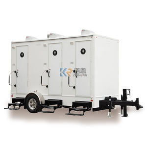 ร้านกาแฟเคลื่อนที่ขนาด 20 ฟุต แบบตู้คอนเทนเนอร์ บาร์ร้านอาหารเร็ว ร้านสะดวกซื้อ ซุ้มขายอาหาร - Product Image 1