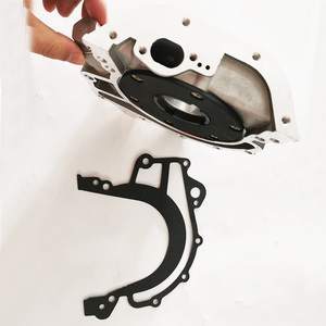 074115105A 074115105B 074115105D pompa olio per Audi 100 A6 C4 <span class=keywords><strong>VW</strong></span> <span class=keywords><strong>Transporter</strong></span> <span class=keywords><strong>T4</strong></span> Crafter 2.5TDI Diesel AAB AET APL AVT ACV BBE BJK - Product Image 6