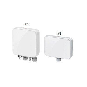 อุปกรณ์สื่อสารเครือข่ายไมโครเวฟไร้สาย RTN510 AP RT Wireless Bridge - Product Image 1
