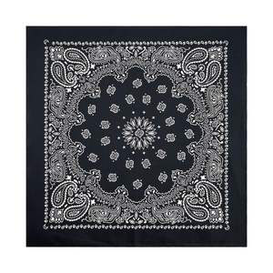 ผ้าโพกหัวมีโลโก้ตามสั่งสำหรับใส่กลางแจ้ง - Product Image 2