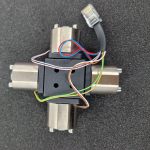 Technologieën Nr;g1311-67701 Nieuwe Mcg Assy B 3316 181 - Product Image 1