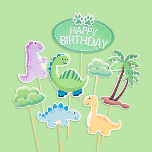 Gâteau de dinosaure imprimable · Fête d'anniversaire · Dinosaure · Décorations de gâteaux · Télécharger · FICHIER NUMÉRIQUE - France Gâteau de dinosaure imprimable · Fête d'anniversaire · Dinosaure · Décorations de gâteaux · Télécharger · FICHIER NUMÉRIQUE - France