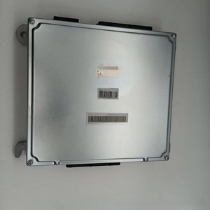 สำหรับชุดควบคุมรถขุด EC120D EC140D วัสดุเหล็ก คุณภาพสูง หมายเลขอะไหล่ 14659774 VOE14659774 - Product Image 3