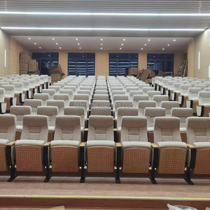 Salle <span class=keywords><strong>de</strong></span> conférence <span class=keywords><strong>chaise</strong></span> <span class=keywords><strong>de</strong></span> formation avec table d'écriture chaises <span class=keywords><strong>de</strong></span> théâtre <span class=keywords><strong>chaise</strong></span> <span class=keywords><strong>de</strong></span> cinéma salle <span class=keywords><strong>de</strong></span> cinéma sièges d'auditorium meubles modernes - Product Image 5