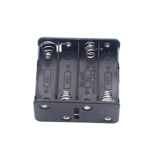 58 9V - Product Image 5