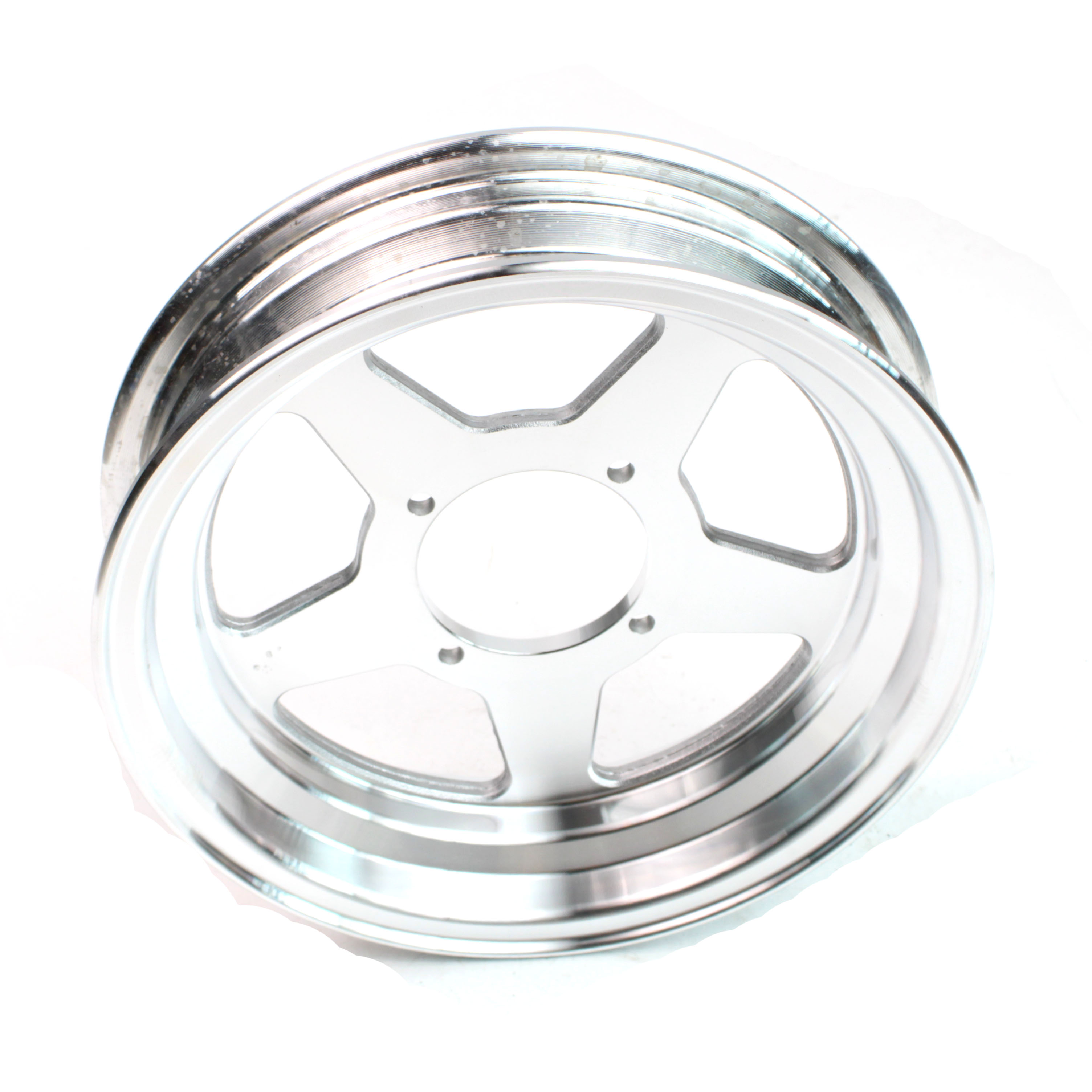 How to Choose the Best Mini Bike Rims 10in: A Complete Buying Guide