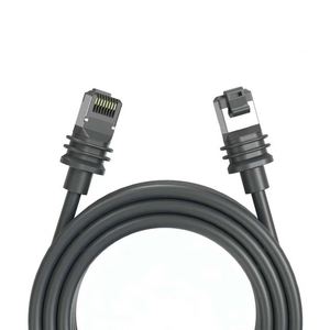 Superior Standard Kits <b>Cable</b> 30M 100ft Satellite Internet V3 for Gen3 24AWG 26AWG <b>RJ45</b> Outdoor <b>Cables</b> - Product Image 1