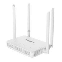 WiFi6 XG PON ONU