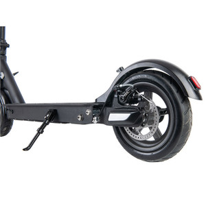 Patinete Eléctrico <span class=keywords><strong>g</strong></span> 30 2 / Crony / Scooter Eléctrico - Product Image 4