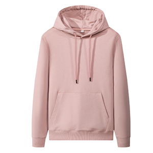 AI-MICH Promotion High Quality Multiple Color Allover Print Cotton Washed White <strong>Black</strong> <strong>Panther</strong> <strong>Hoodie</strong> with Logo - Product Image 5