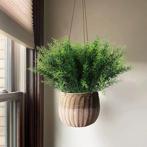 Nouveau <span class=keywords><strong>Mini</strong></span> Plantes Artificielles <span class=keywords><strong>En</strong></span> <span class=keywords><strong>Pot</strong></span> Pots D'intérieur Faux Plantes <span class=keywords><strong>Eucalyptus</strong></span> Romarin Buis Plantes Artificielles <span class=keywords><strong>En</strong></span> Plastique - Product Image 2
