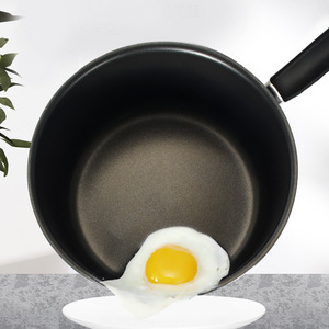 Máquina dobladora de bordes de metal de 8 piezas para utensilios de cocina antiadherentes de cerámica gris Premium Masterclass de hierro fundido - Product Image 3