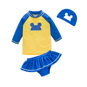 Maillots <span class=keywords><strong>de</strong></span> <span class=keywords><strong>bain</strong></span> pour enfants en gros crème solaire <span class=keywords><strong>maillot</strong></span> <span class=keywords><strong>de</strong></span> <span class=keywords><strong>bain</strong></span> pour garçons le garçon <span class=keywords><strong>maillot</strong></span> <span class=keywords><strong>de</strong></span> <span class=keywords><strong>bain</strong></span> maillots <span class=keywords><strong>de</strong></span> <span class=keywords><strong>bain</strong></span> pour grands enfants maillots <span class=keywords><strong>de</strong></span> <span class=keywords><strong>bain</strong></span> pour enfants - Product Image 6